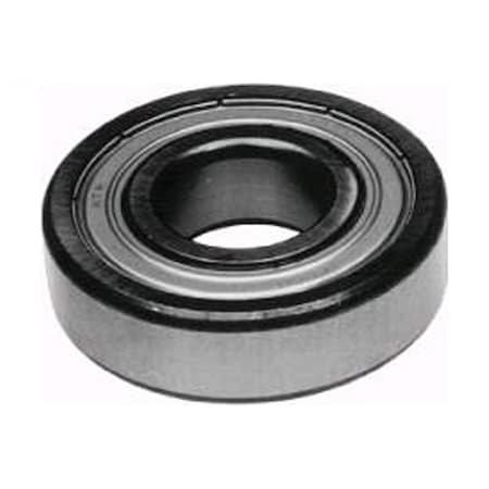 Aftermarket Ball Bearing 6305Z